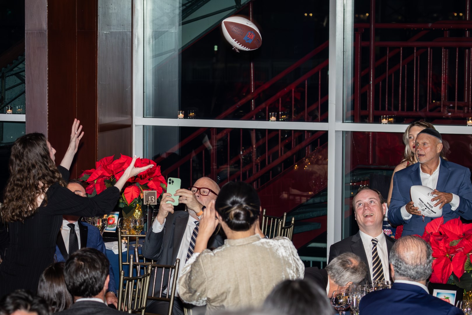 SBH Gala 2024-187.jpg